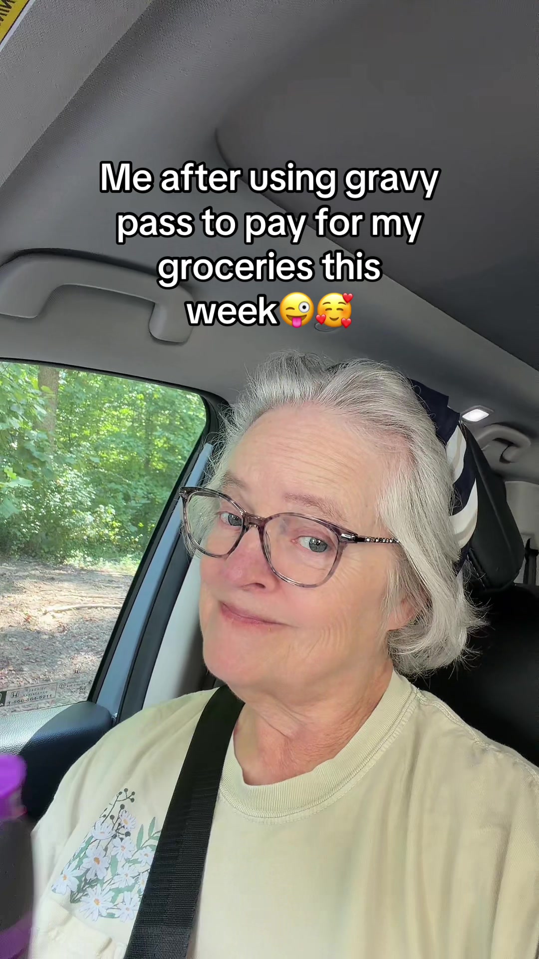 @Kaitlan