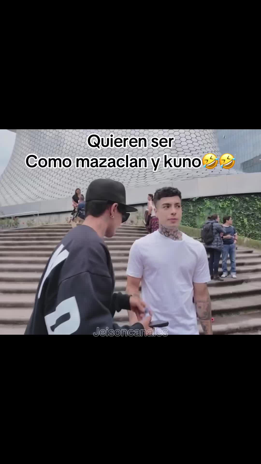 @Jeison Canales🐧🦜🐯🐢