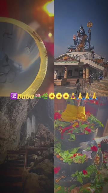 @नम्रता राज्यलक्ष्मी🧿🧘♀️🌏🪬