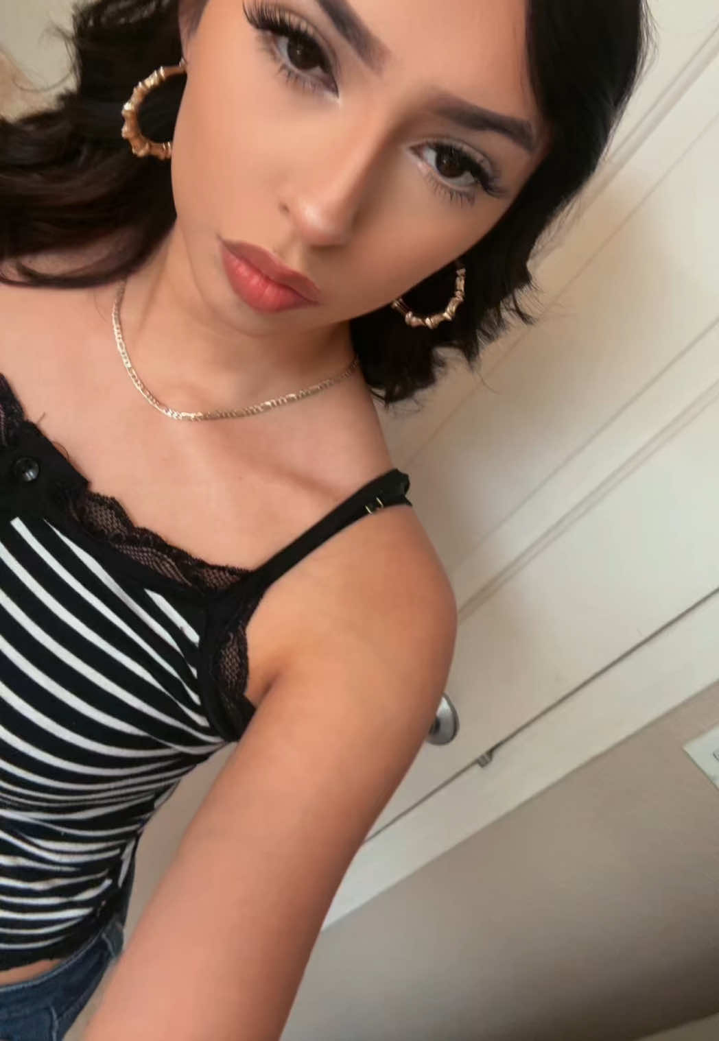 @heartcrush444