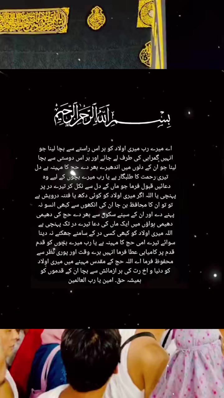 @amsal.khan84873