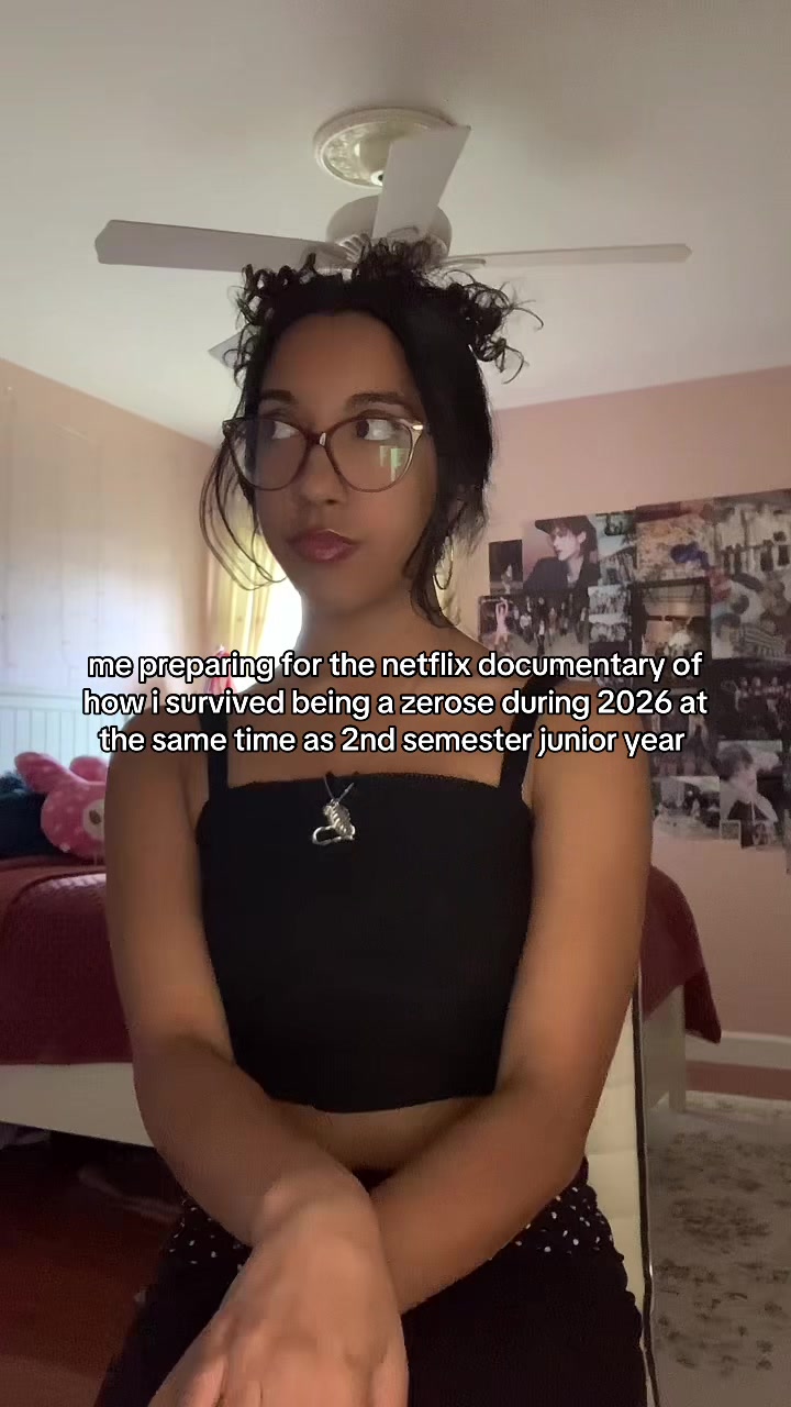 @sammy<3