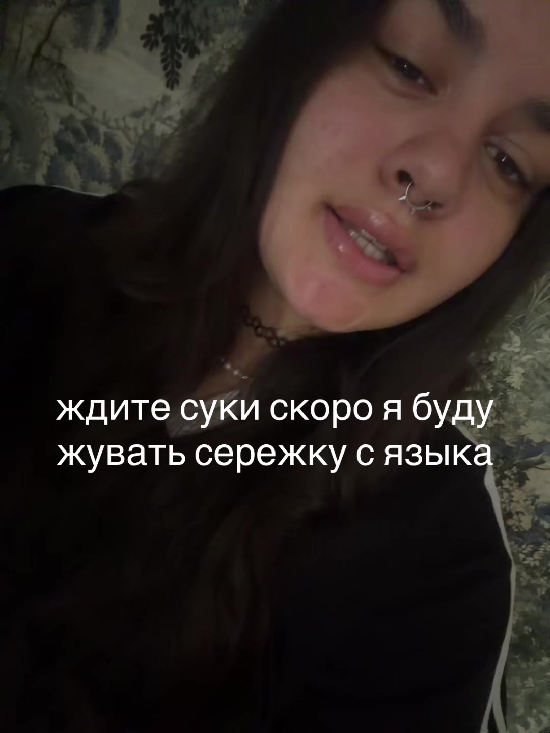 @🐈⬛