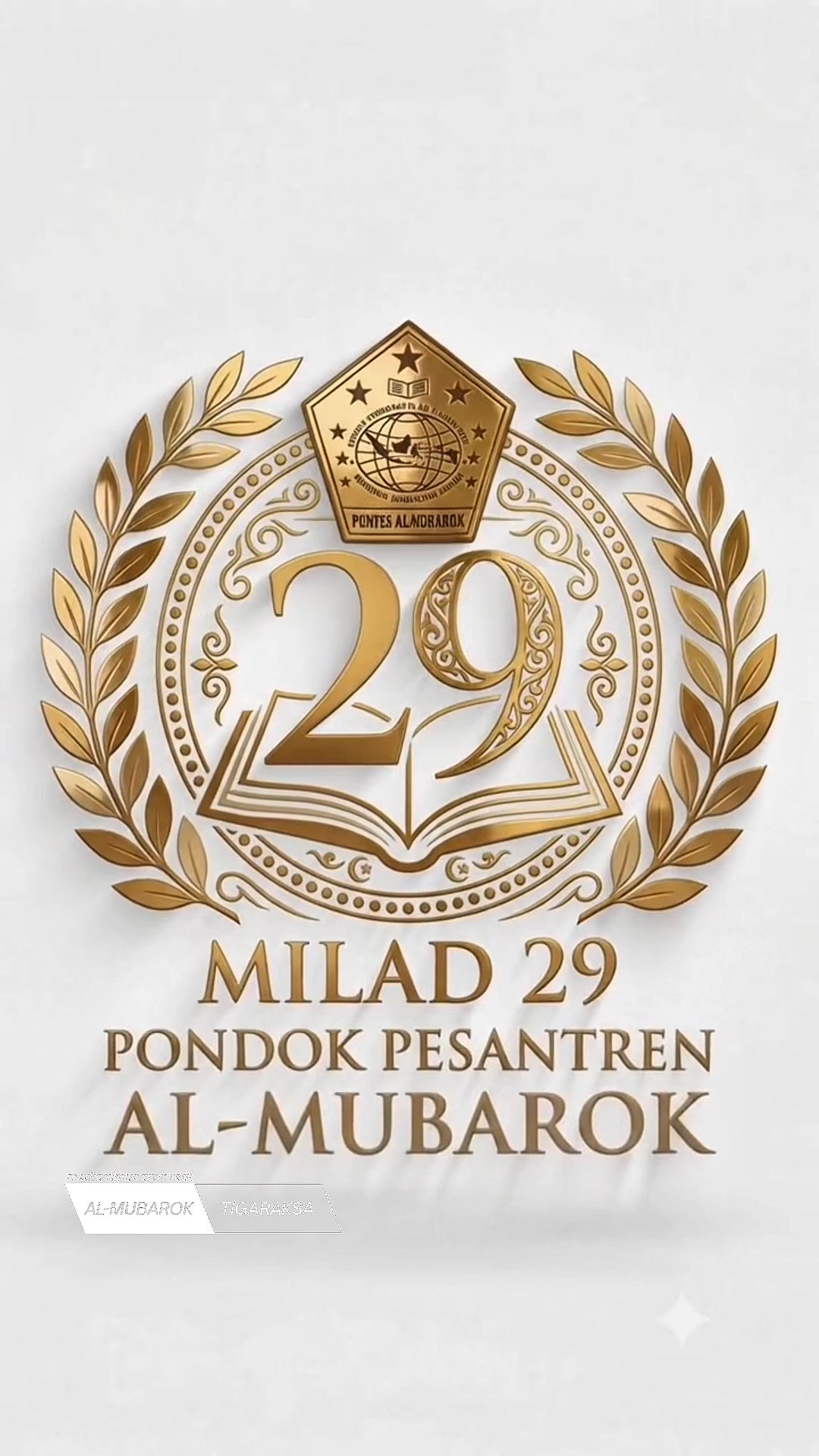 @mediaalmubarok.real_