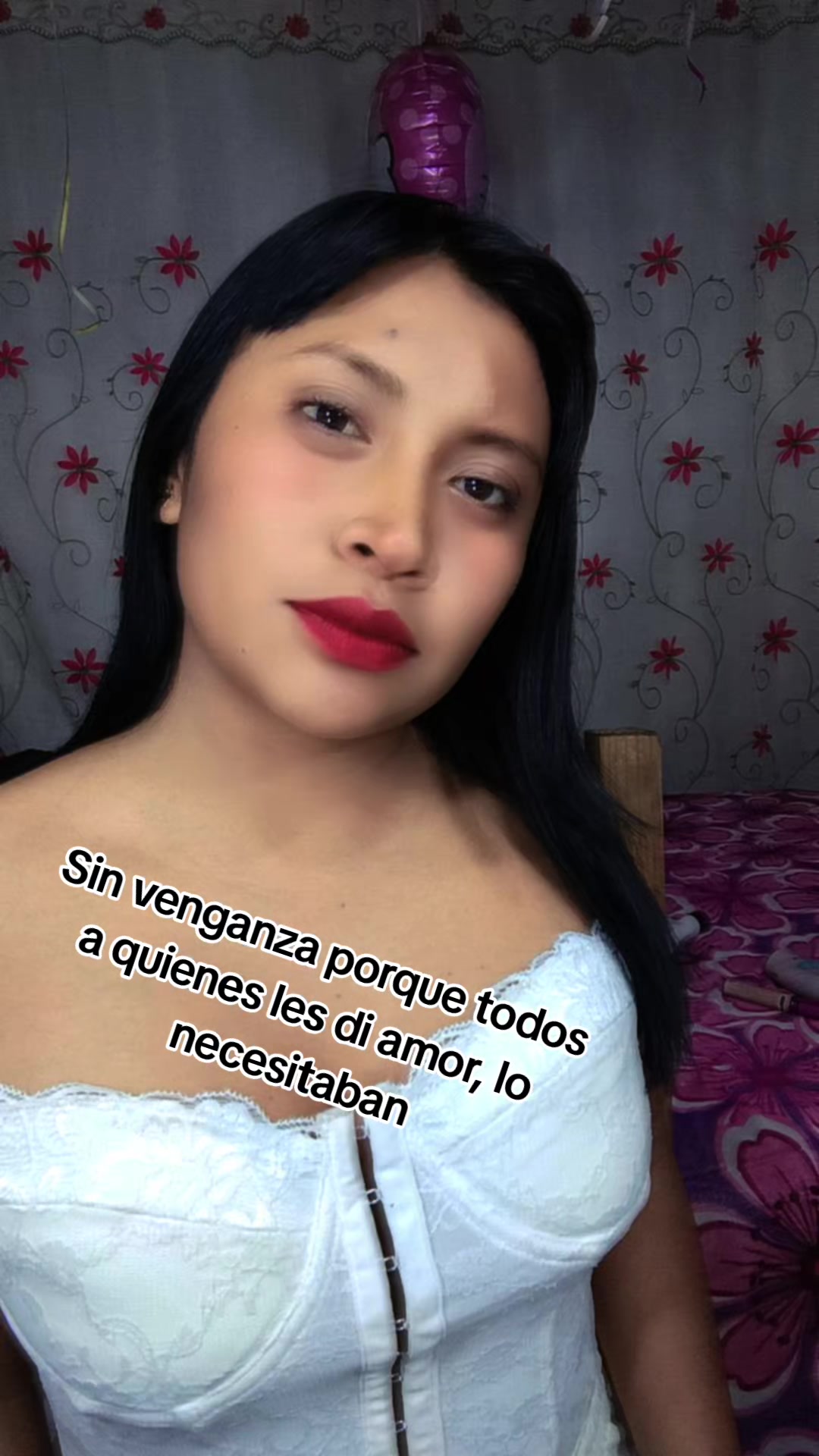 @💋 Yazz Alameda 🦋
