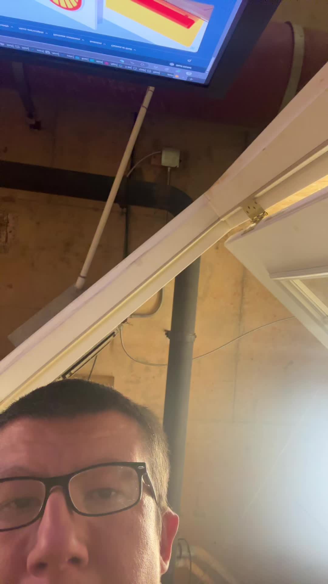 @Redneck31
