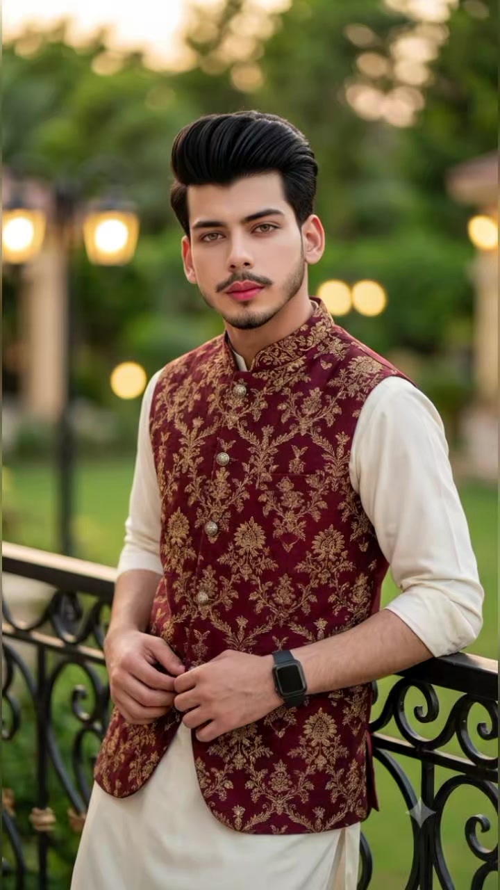 @🇵🇰Anees 🇵🇸Malik🇵🇰🇵🇸