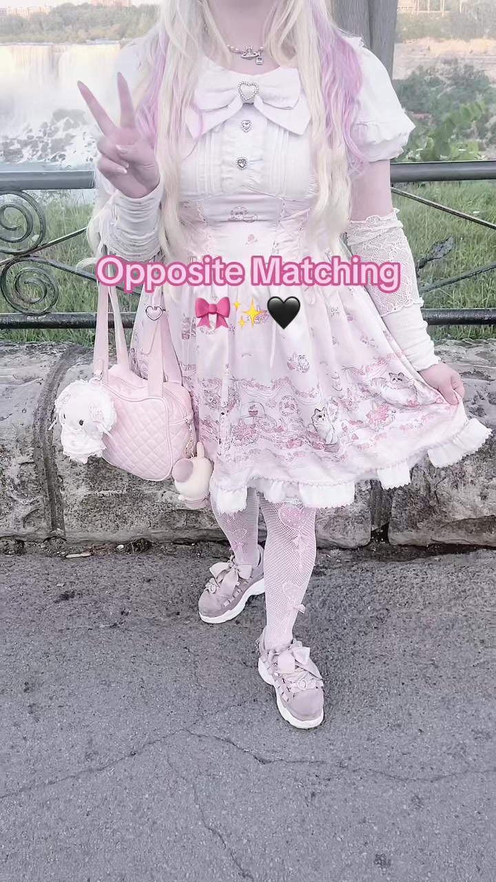 @𝒜𝓂𝒶𝓃𝒹𝒶 ໒꒰ྀི ˶&bull; ༝ &bull;˶ ꒱ྀི১