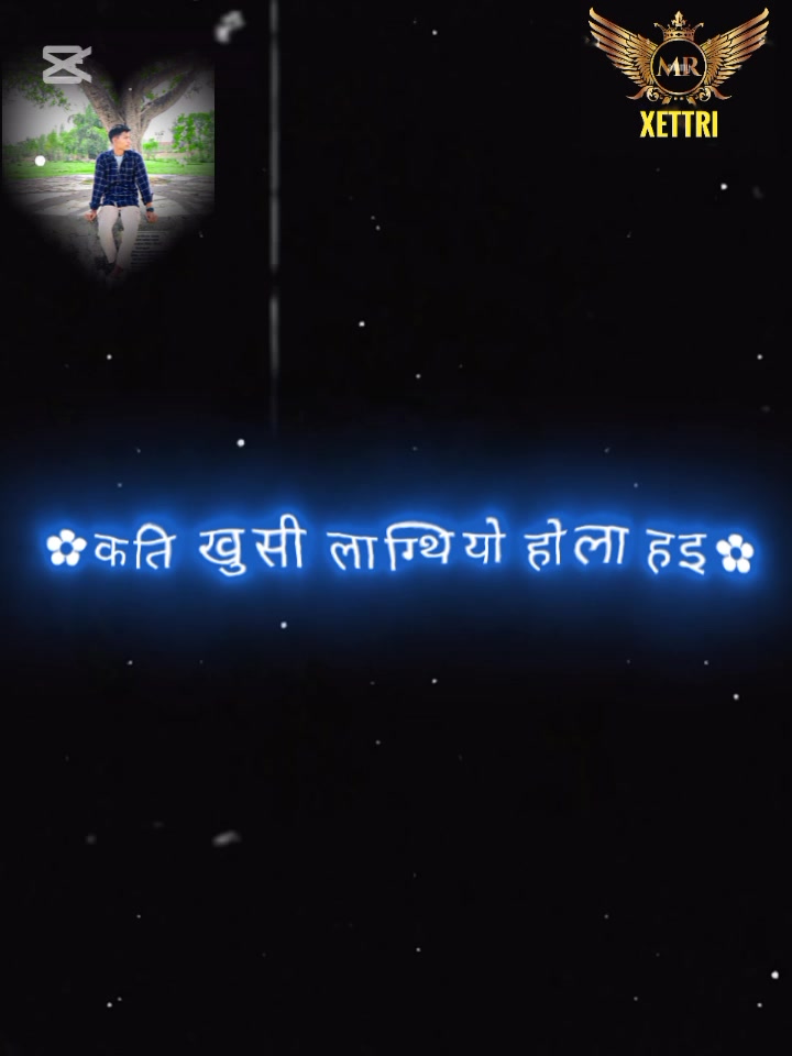 @🇲 🇷 🇽 🇪 🇹 🇹 🇷 🇮🇦🇪