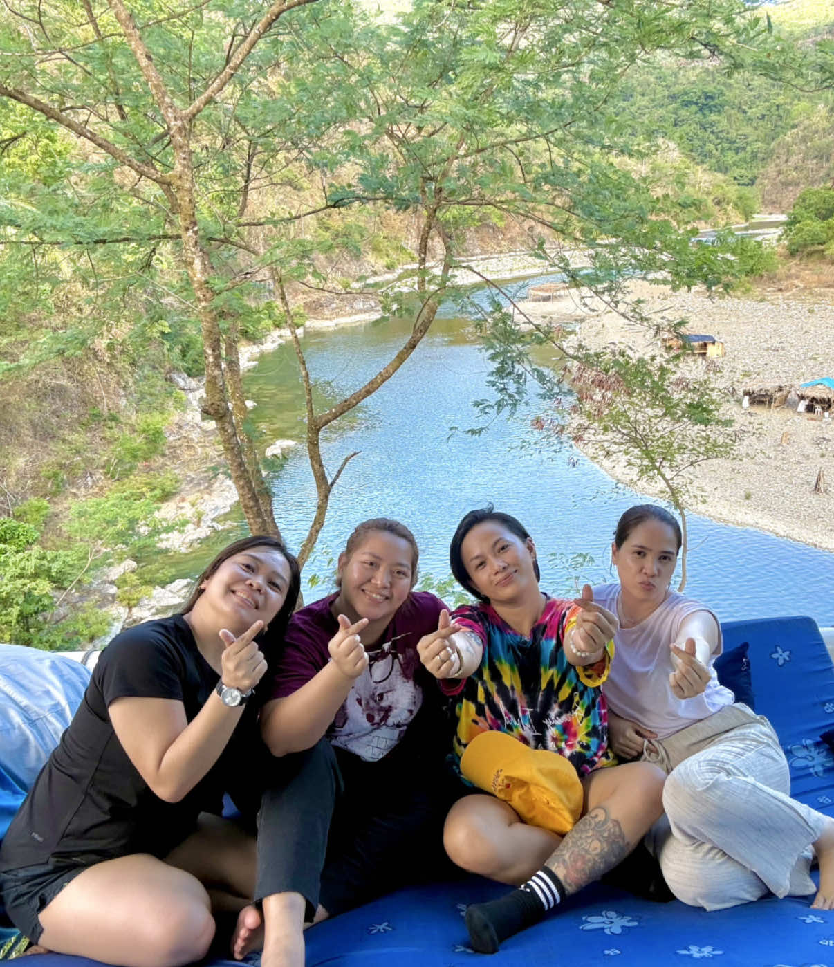 @𝒮𝒶𝓇𝒶𝒽 🇵🇭🇲🇻🏳️&zwj;🌈