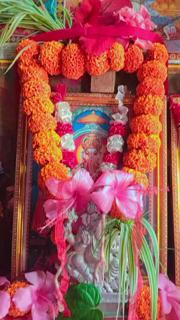 @अर्जुन पौडेल (उपाध्याय )