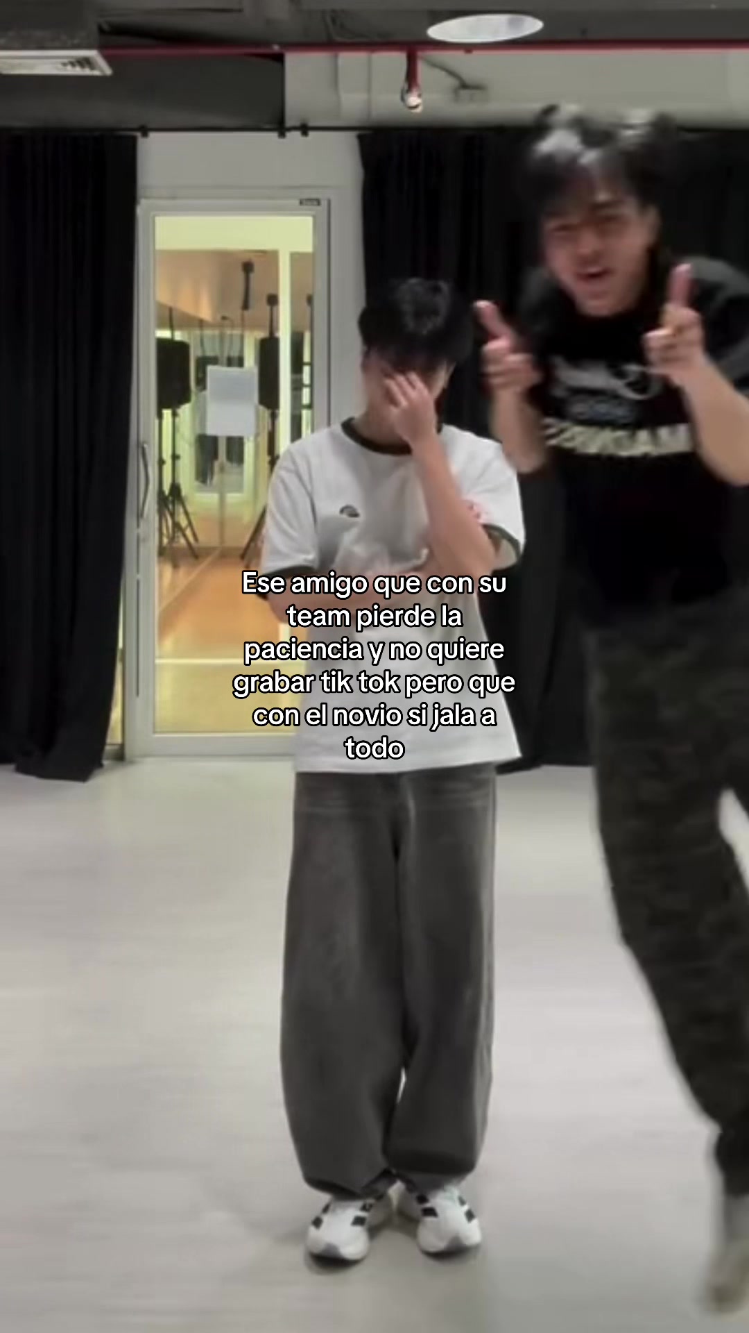@𝐜𝐢𝐞𝐥𝐨⁷