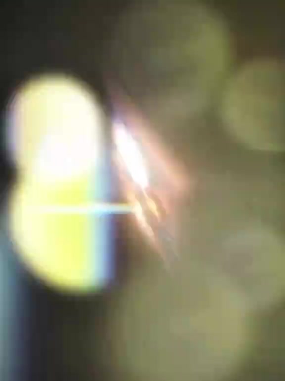 @𝔍𝔄𝔗ℑℜ 𝔅ℌ𝔄ℑ 𝔐ℑℜ𝔄ℨ