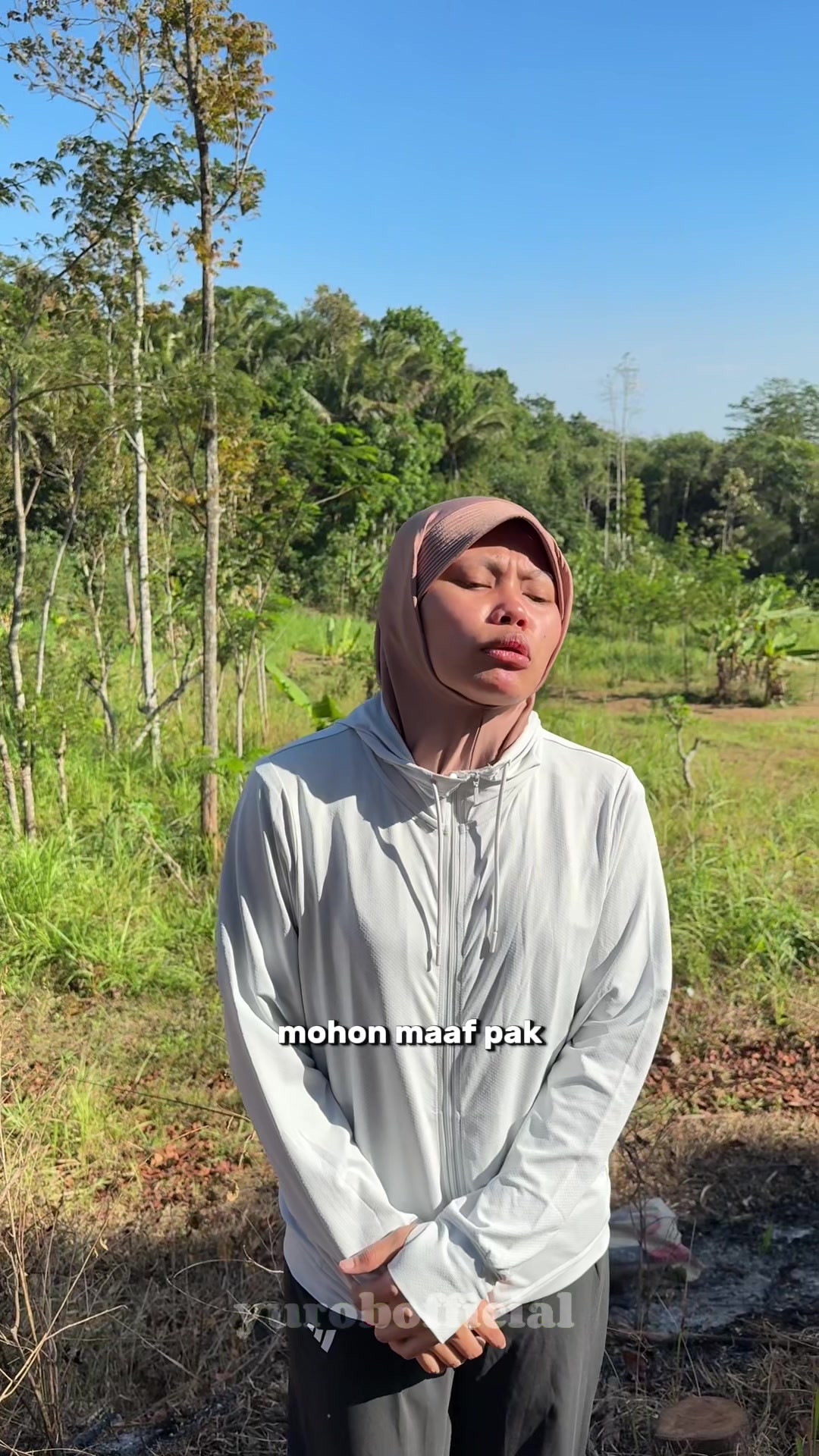 @Yu Rob ๐ฃ