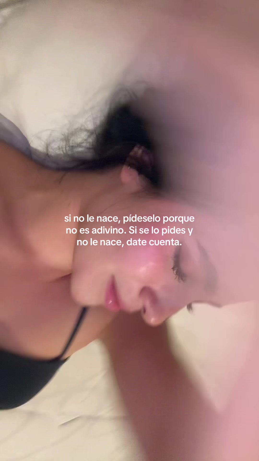 @cam