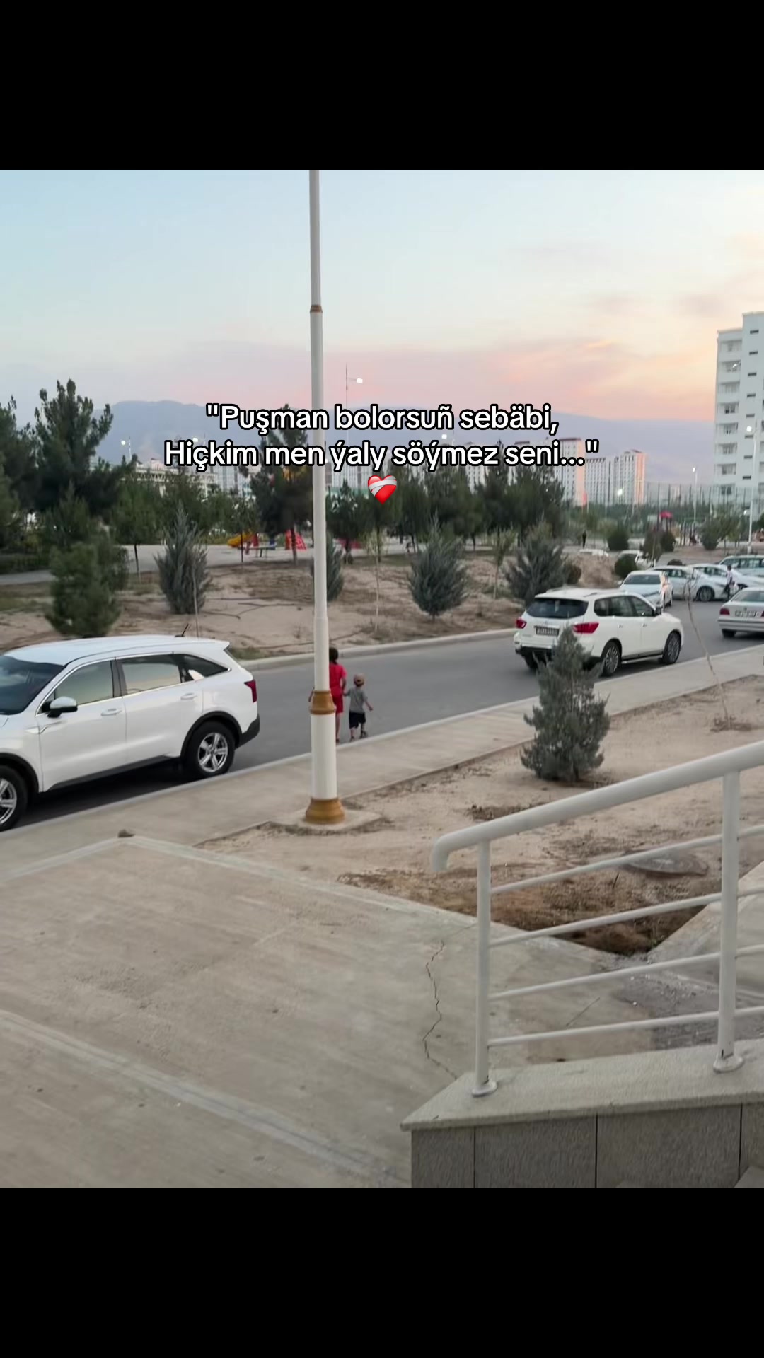 @𝐌𝐮𝐡𝐚𝐦𝐦𝐞𝐭𝐫𝐚𝐡𝐲𝐦🏌️