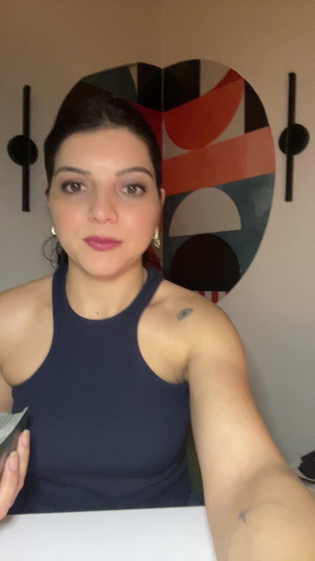 @Tarotungozdesiii