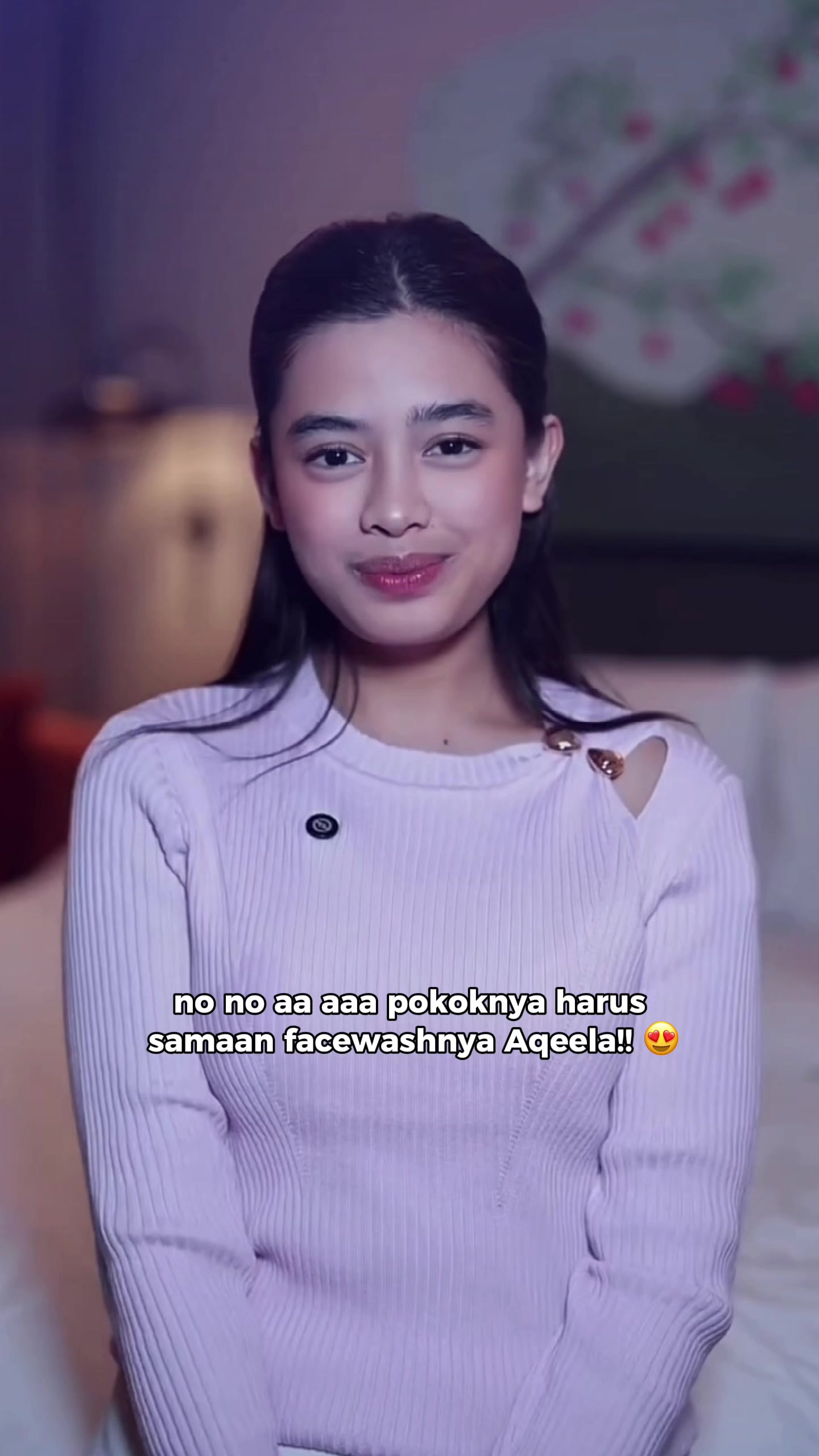 @Fattah Aqeela