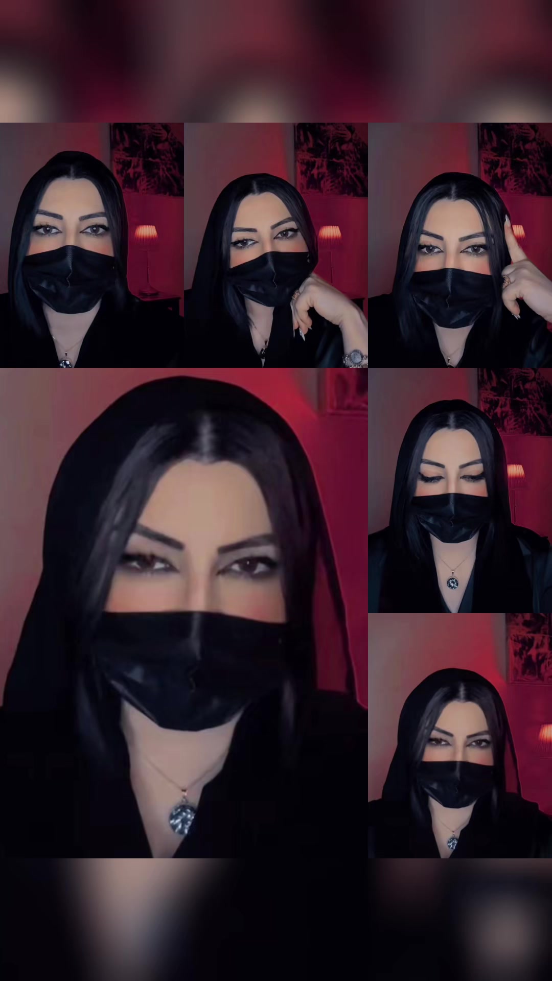 @🇨🇦شایستہ🔪