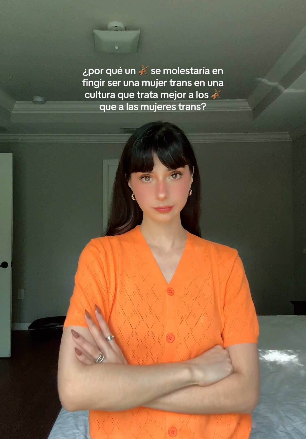 @Yiseni Frómeta