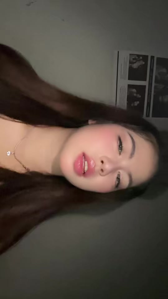 @Cindydorr