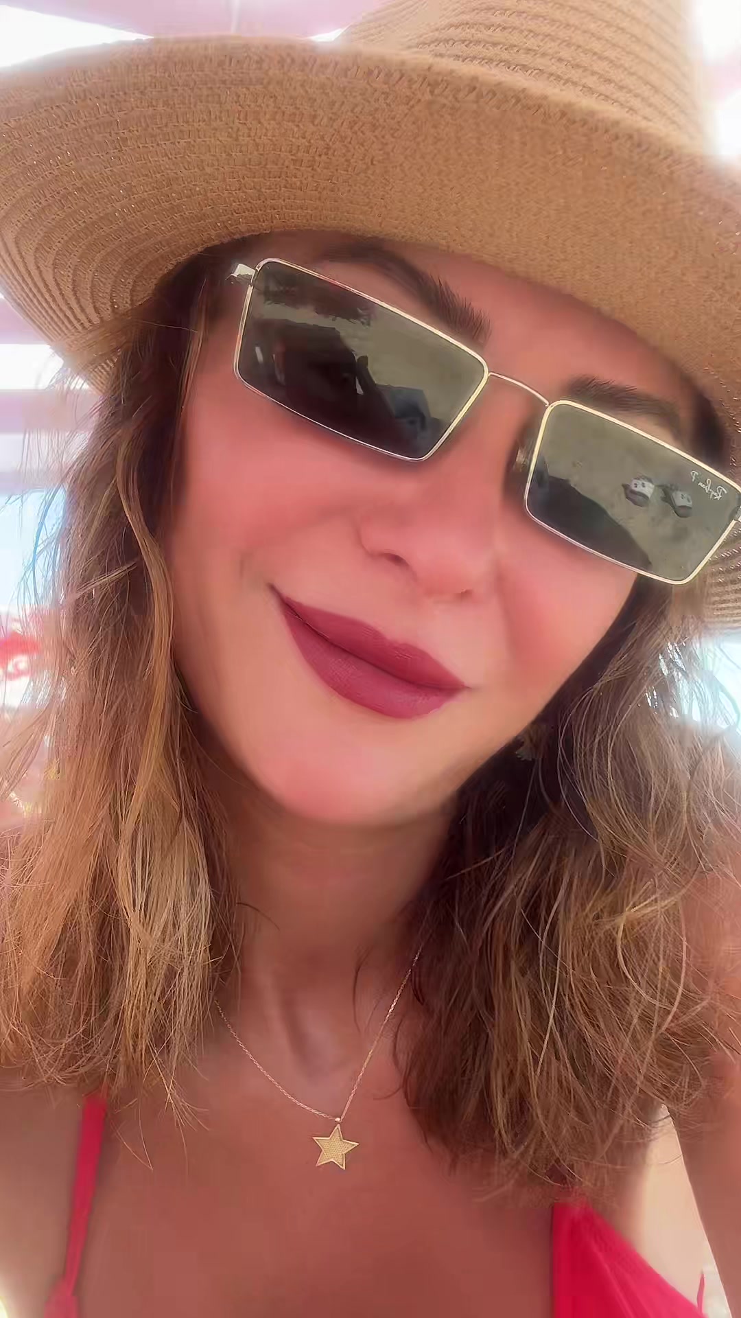 @Lefife Ünal
