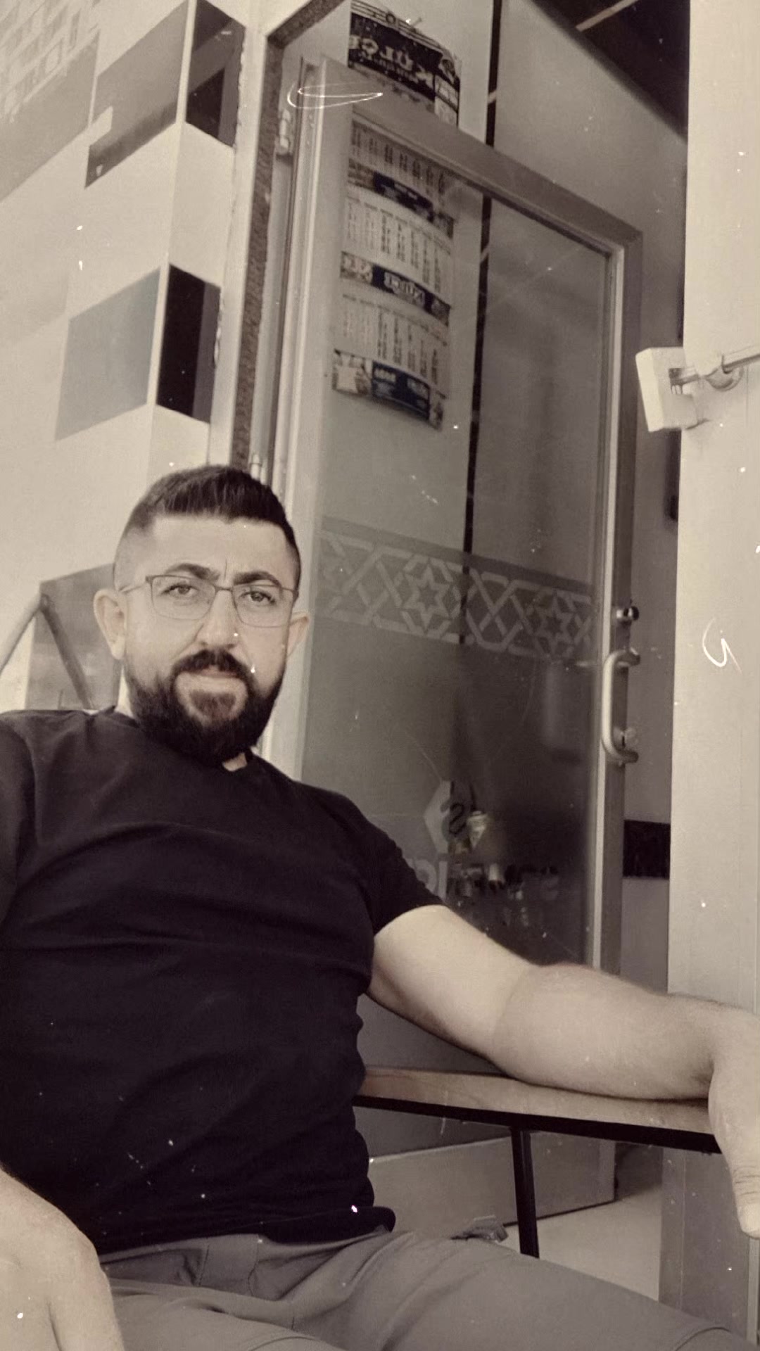 @Ahmet Samancı