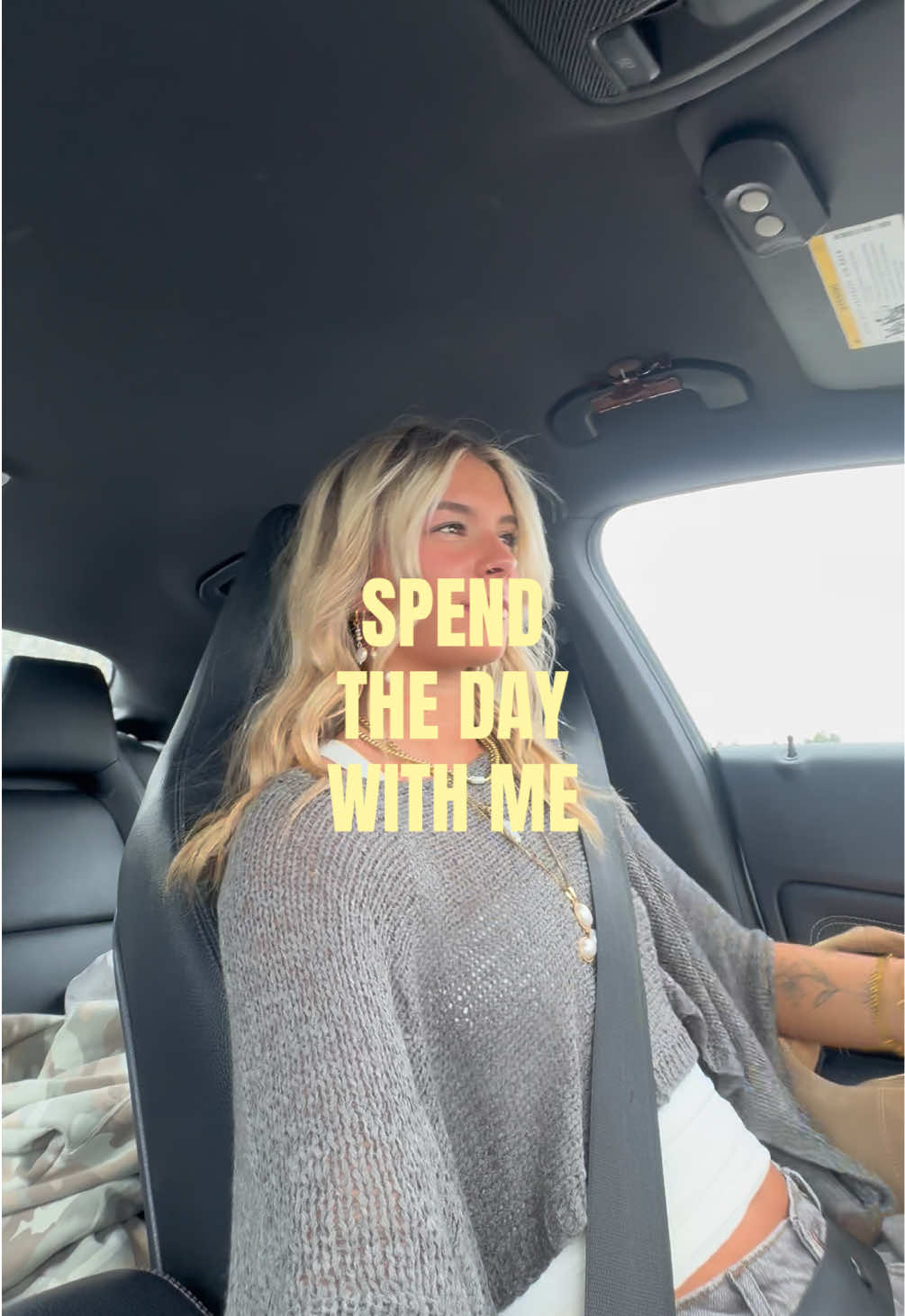 @Bella Reece