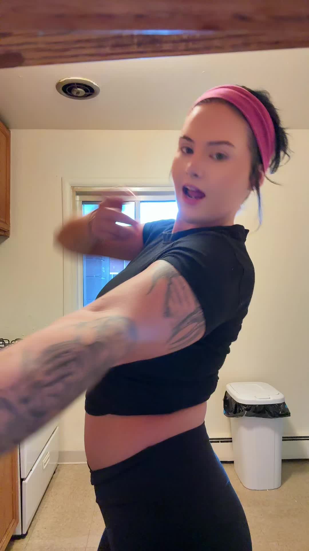 @cuntn3yy