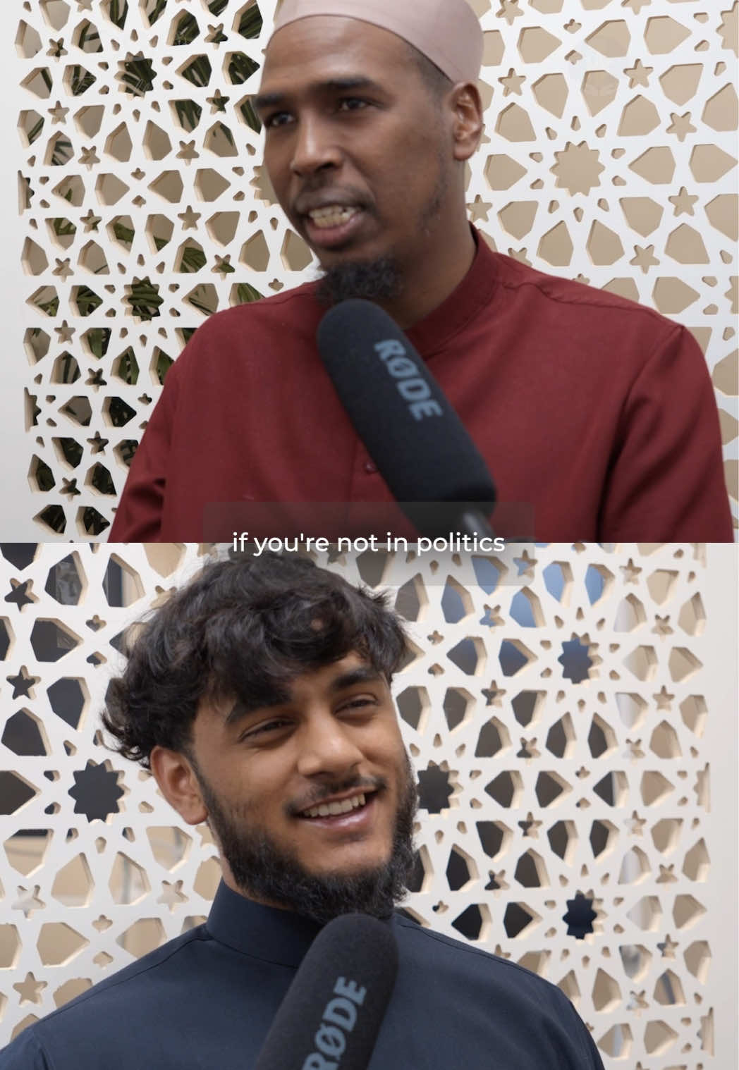 @arman