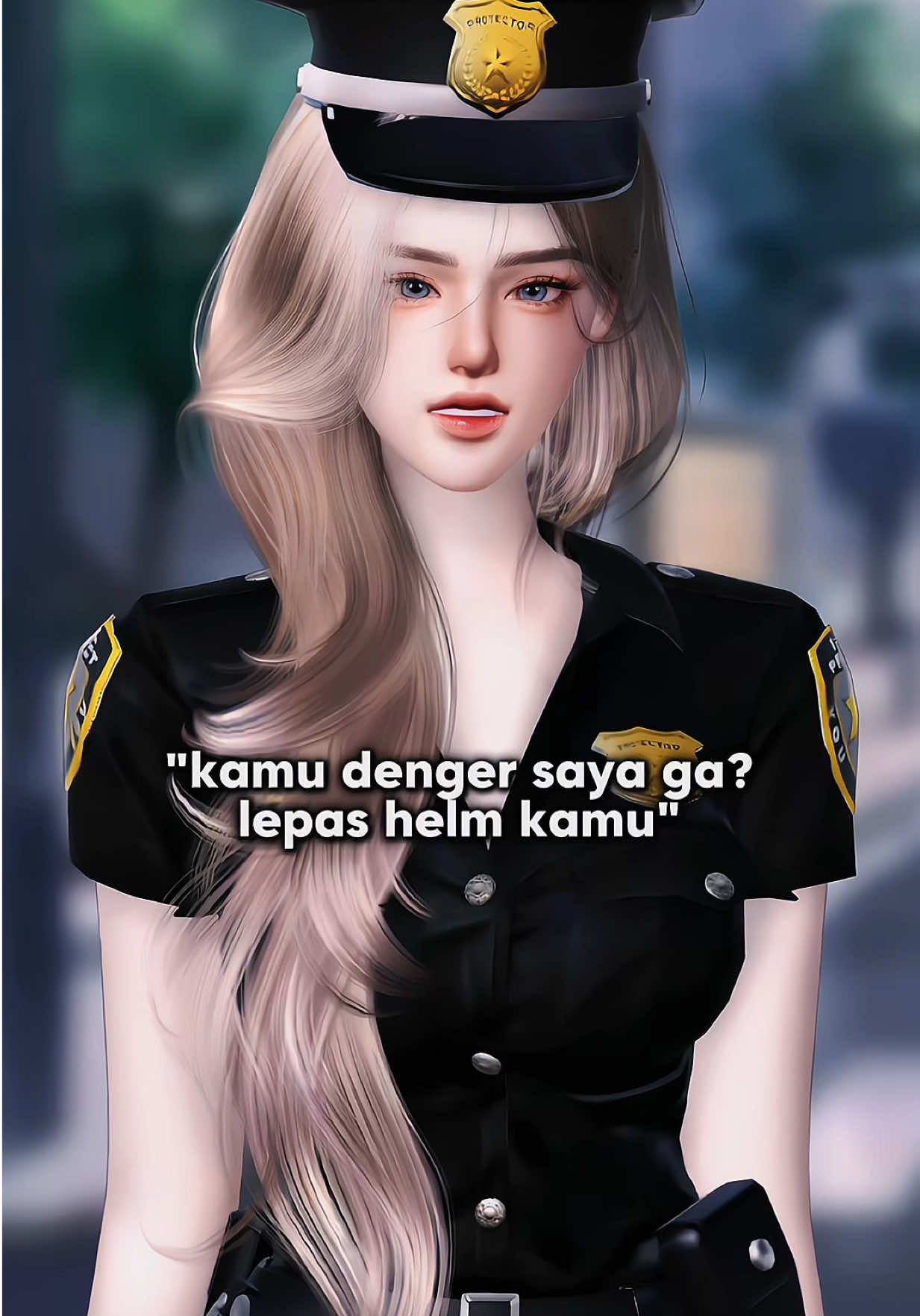 @𝘾𝙝𝙖