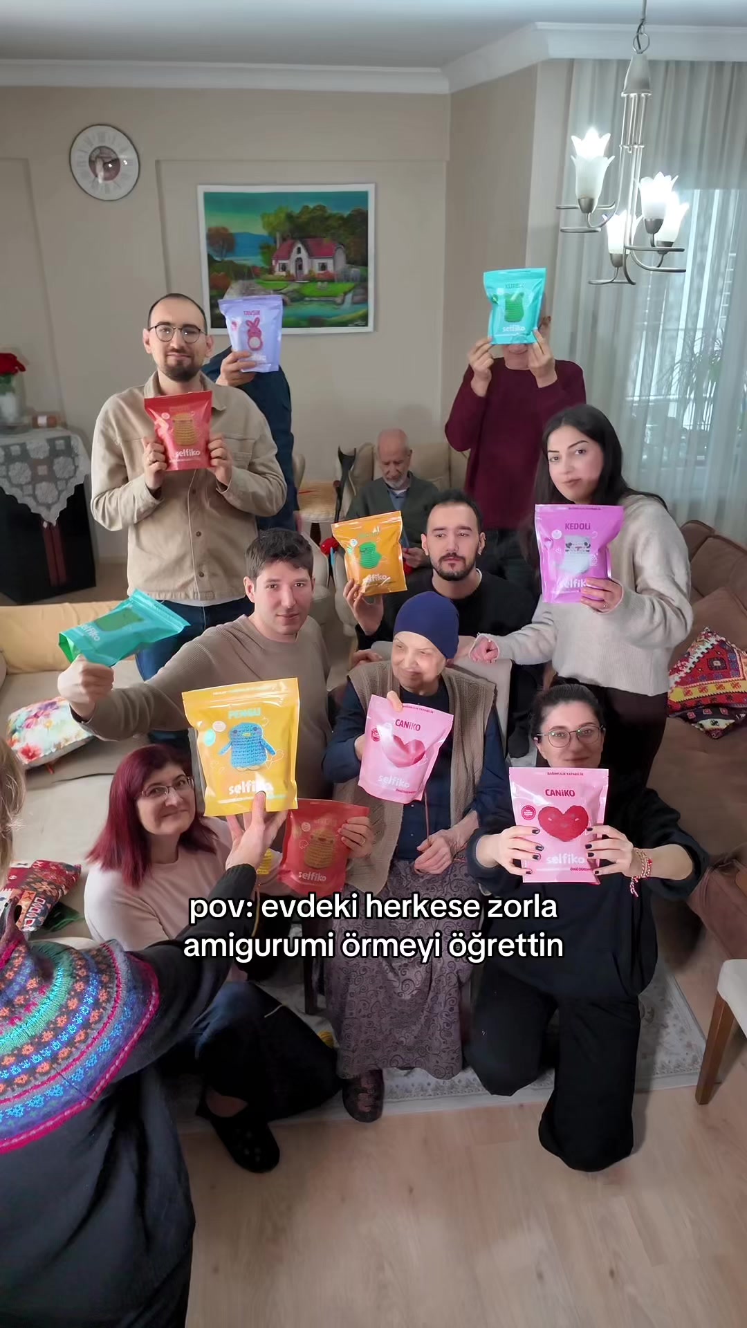 @cemresenacelik