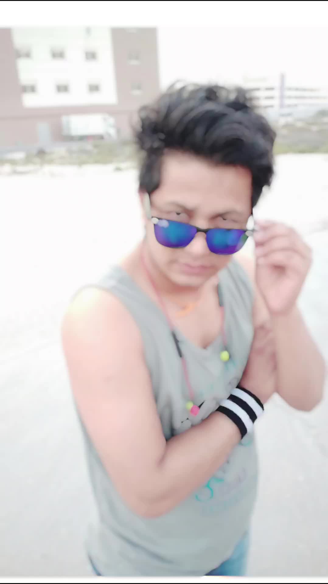 @💉Ra_jesh🇳🇵🇳🇵