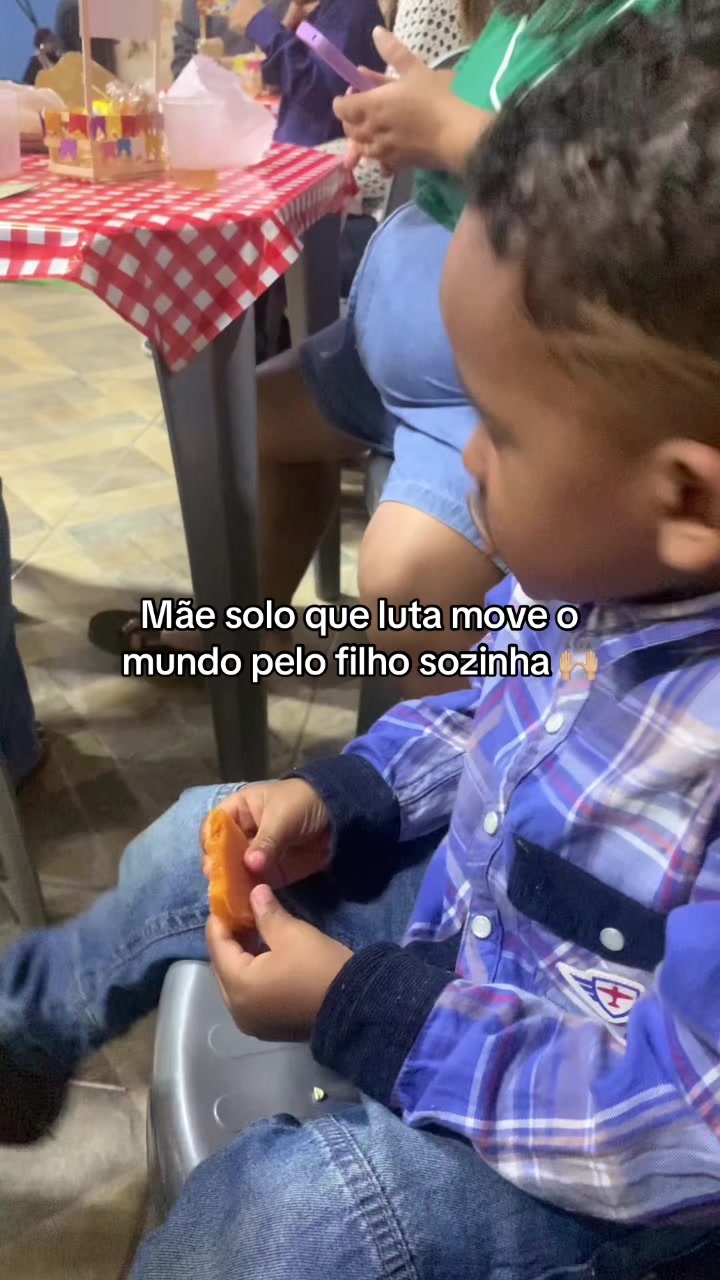 @Ana_diias🫶✨