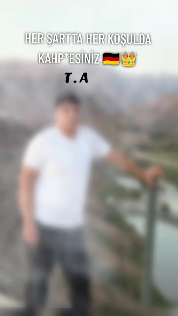 @BALTACI𓄂AFETMEZ