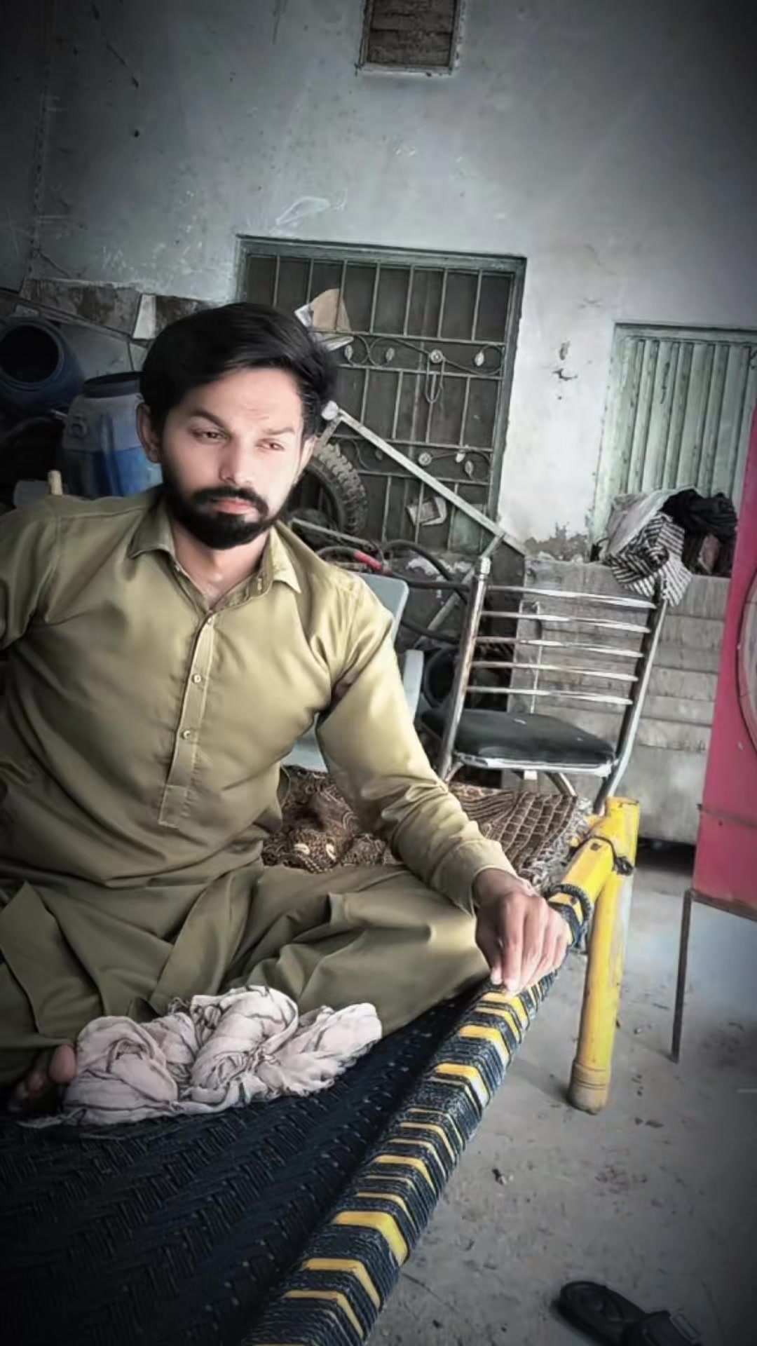 @RaoAdeel