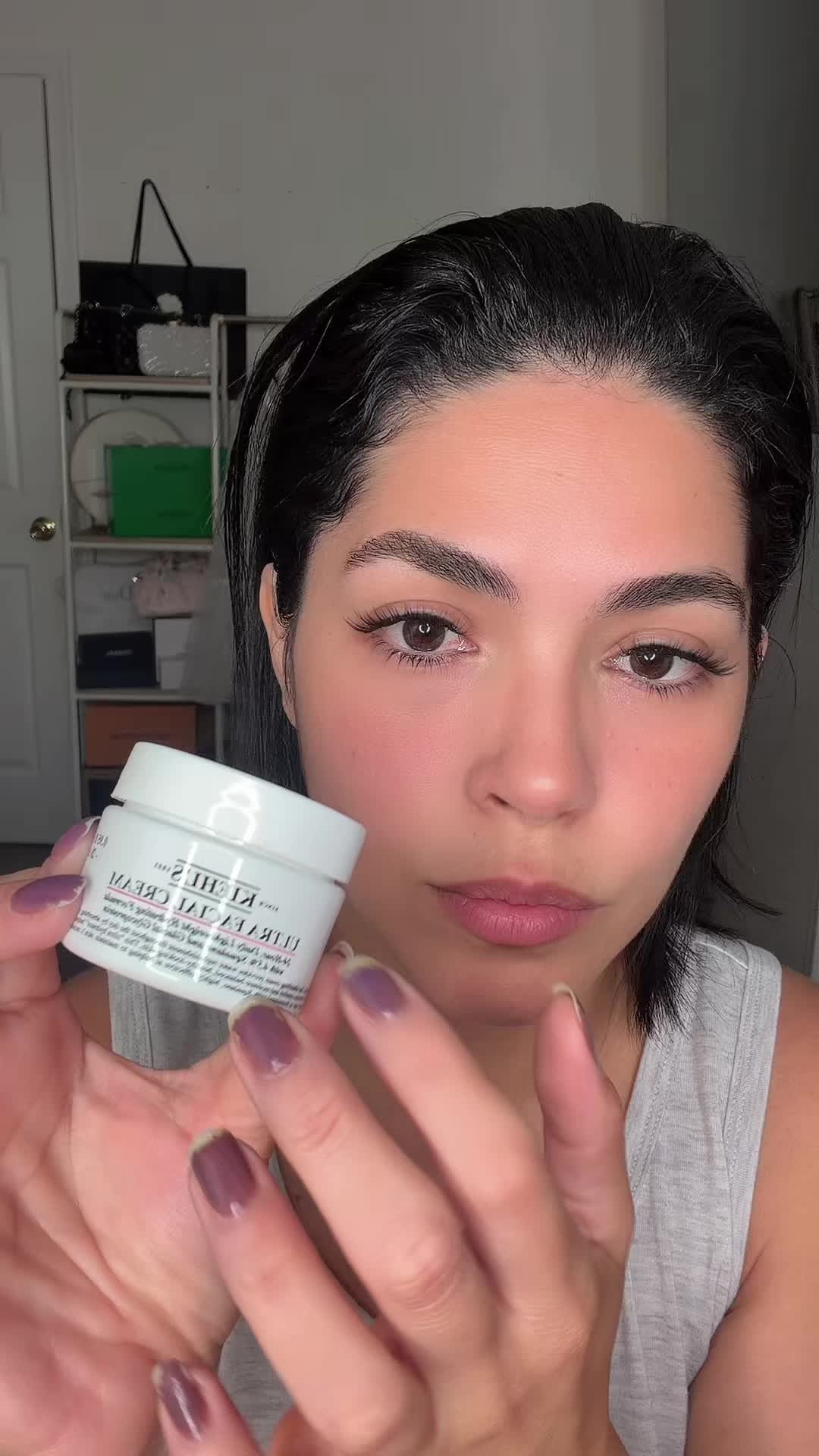 @Kely Souza