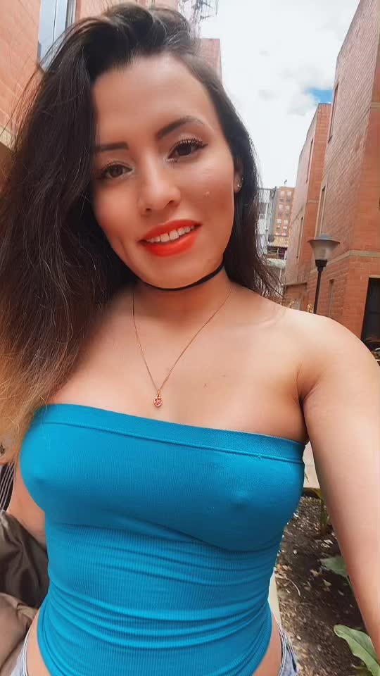 @jessi_villarrag