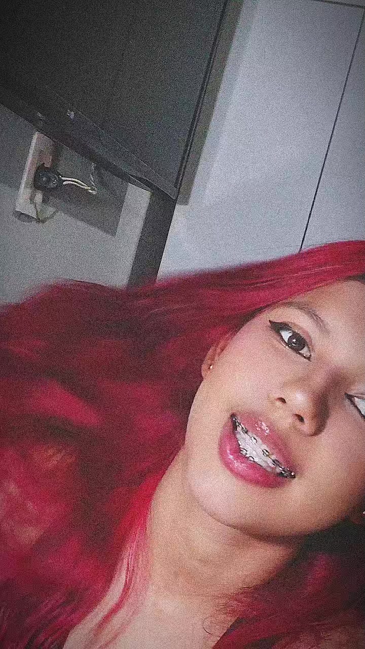 @Rafaela 🥰😇