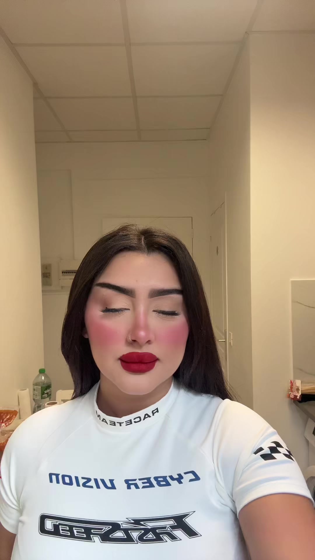 @EBTY 🇲🇦🇫🇷