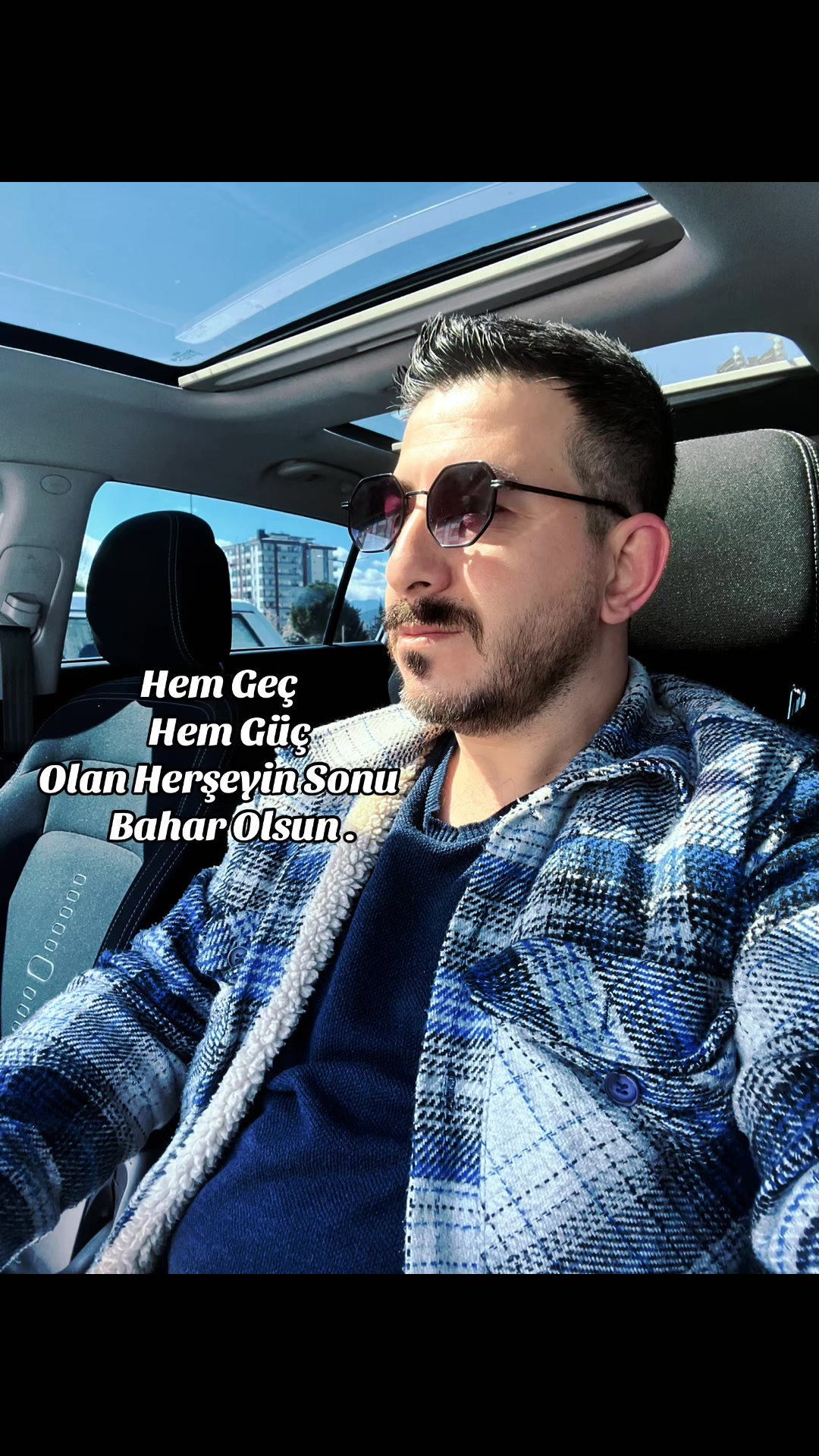 @ŞaBan GôL
