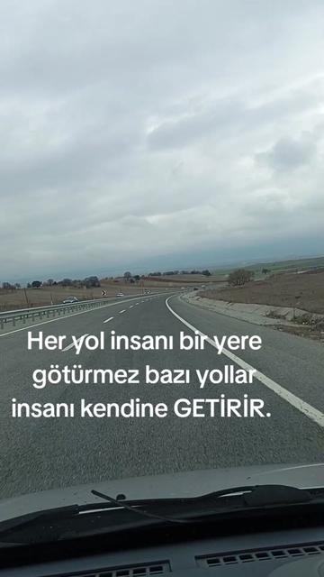 @reis antik