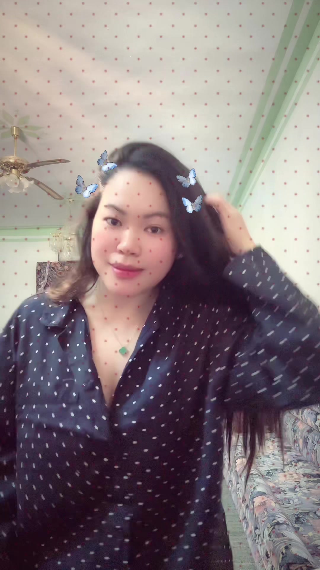 @꧁✿𝓶𝓪𝓻𝓲𝓪𝓶✿꧂