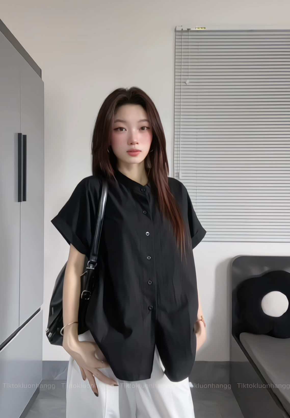@HangMin