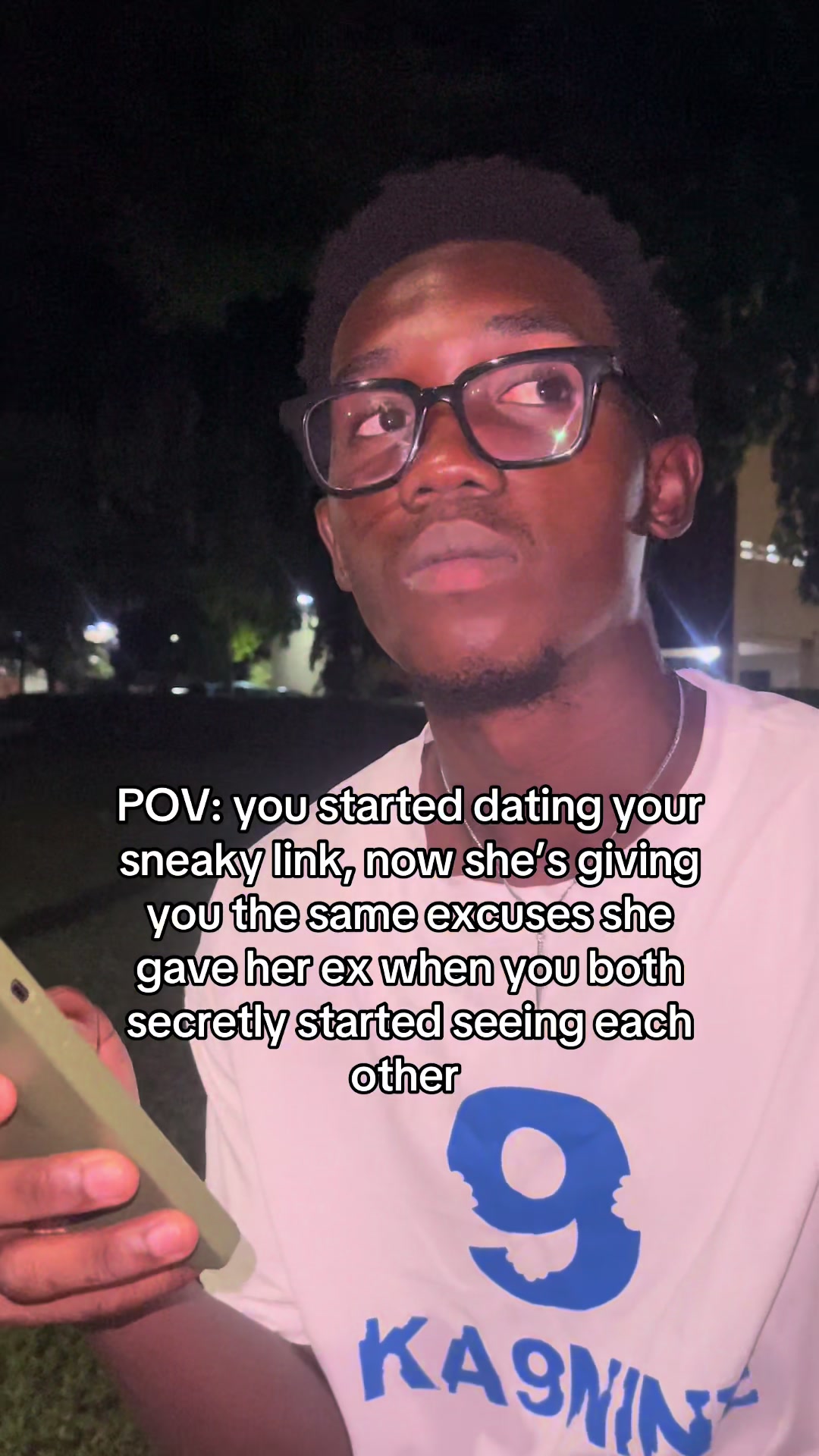 @Seyi🕷️