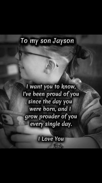 @Darya
