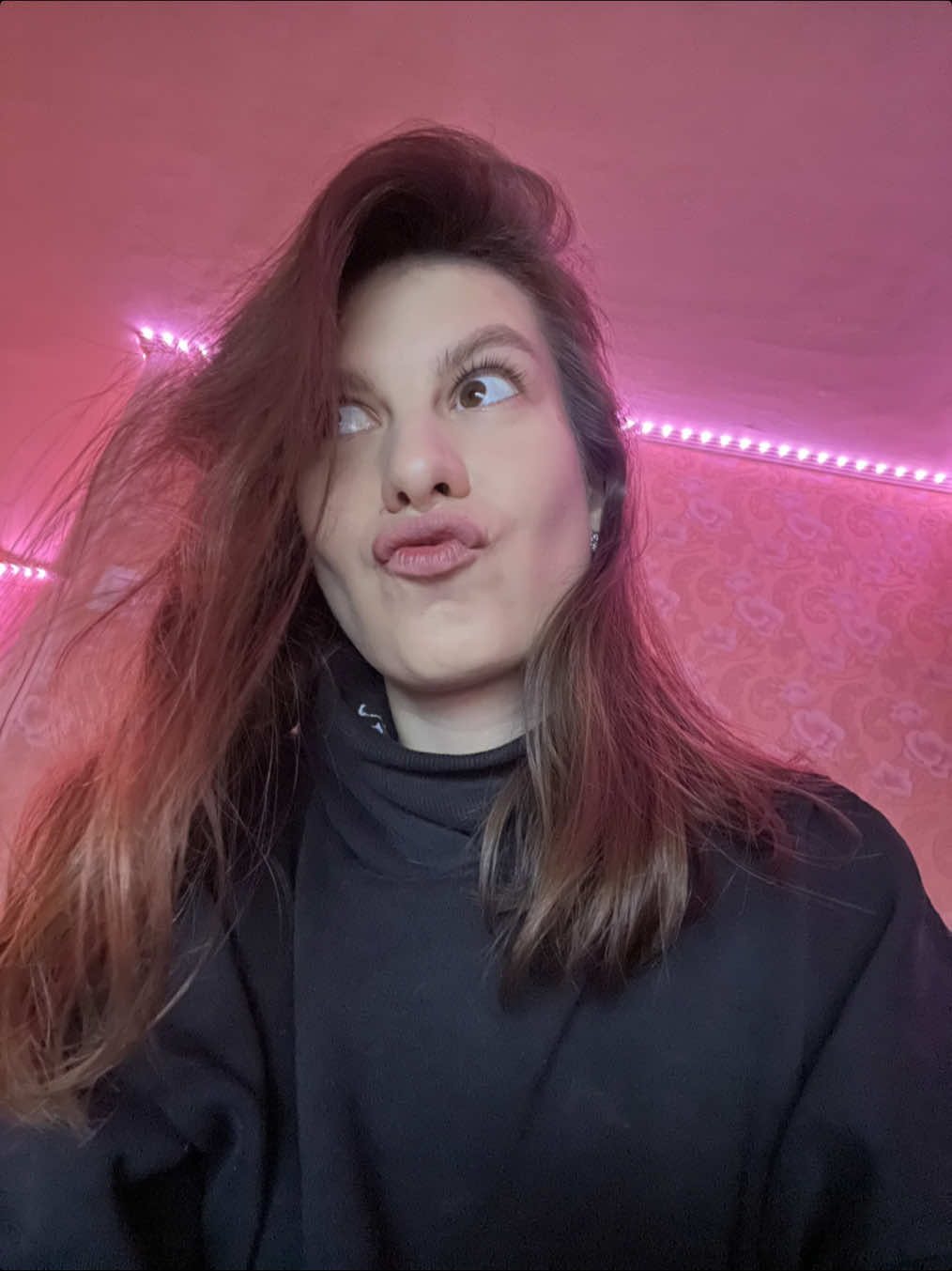 @vasilina_b26