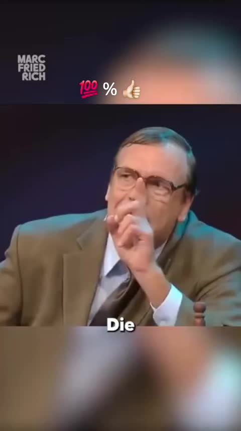 @вєяgωєякzωєяg