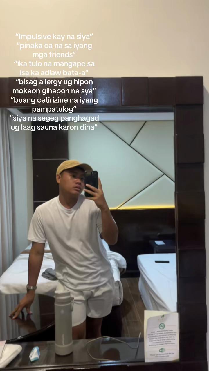 @Yan Palen