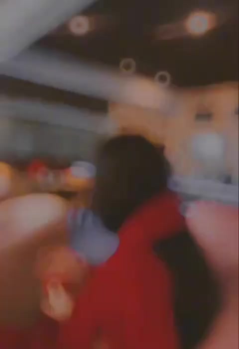 @alisha jutt55